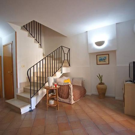 Santa Caterina Villa Brindisi Eksteriør billede