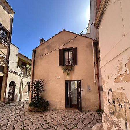 Santa Caterina Villa Brindisi Eksteriør billede