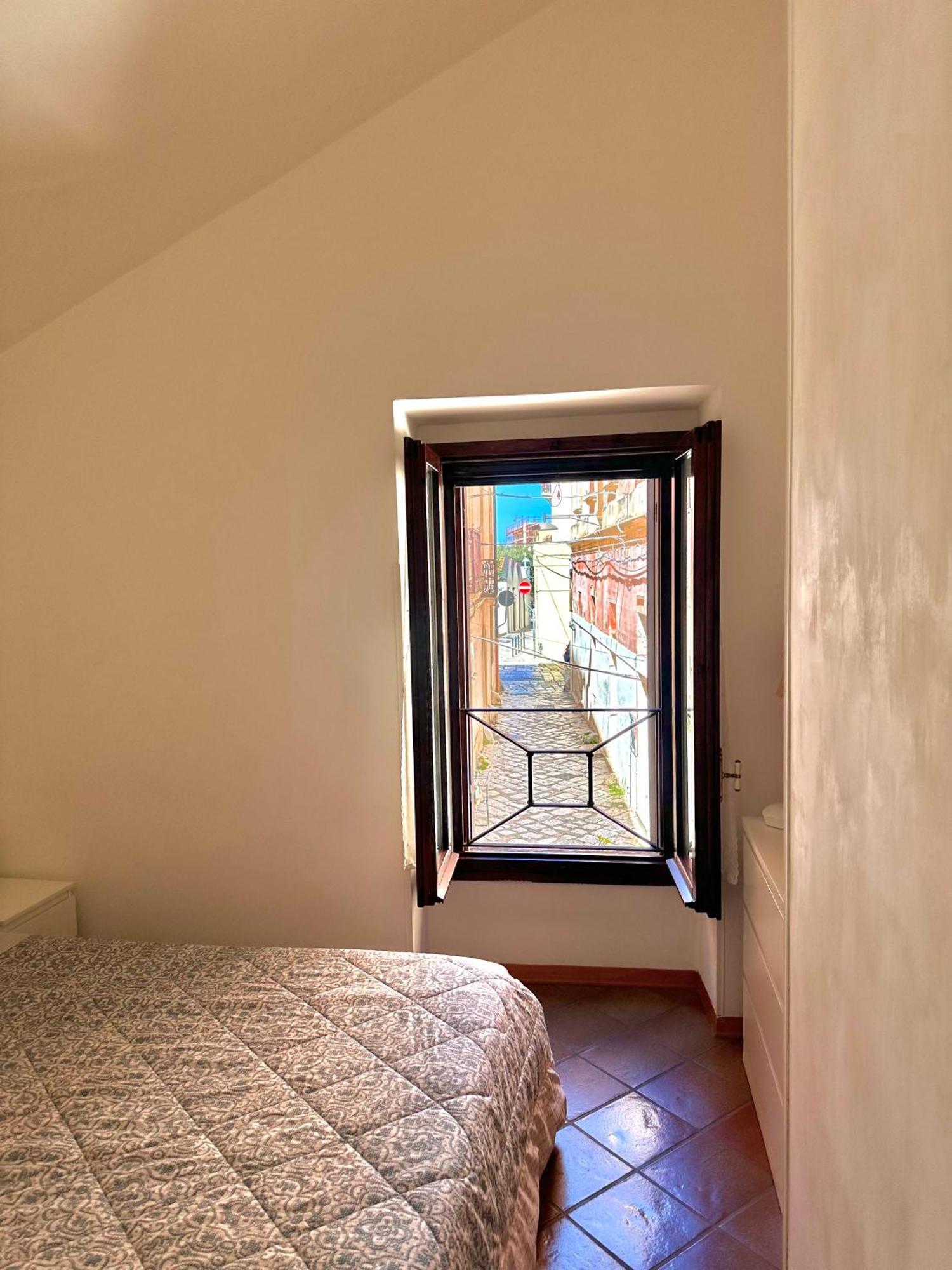 Santa Caterina Villa Brindisi Eksteriør billede